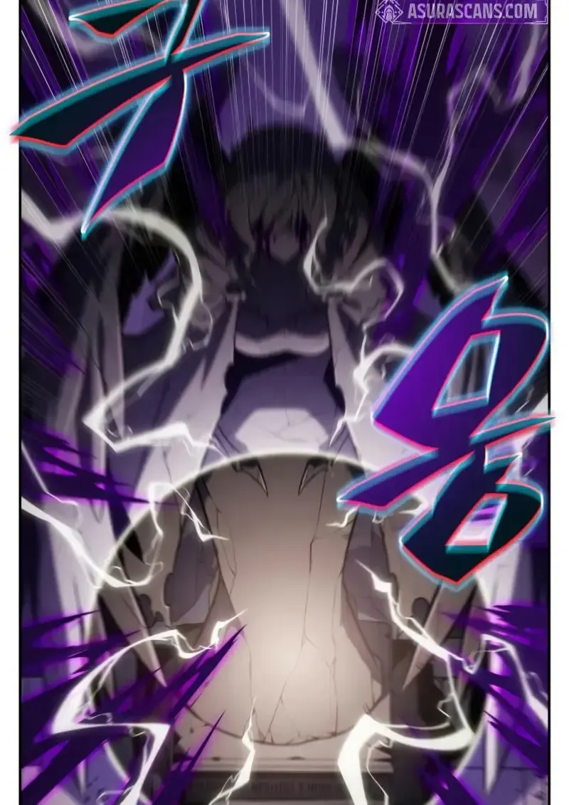 The Regressed Son of a Duke is an Assassin ตอนที่ ตอนที่ 114 รูปที่ 77