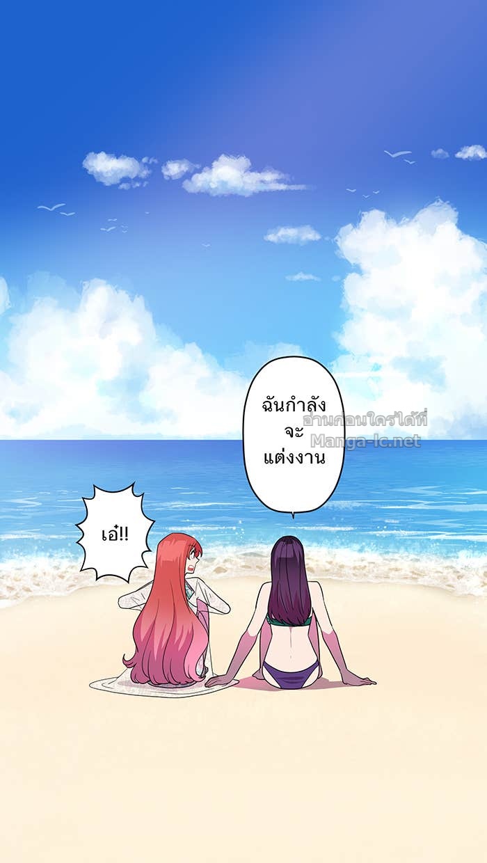 Doujin-Lc- อ่าน โดจิน มังฮวา เกาหลี ญี่ปุ่น จีน แปลไทย Take My Money รักนี้...มีเปย์ ตอนที่ 1 2 3 4 5 6 7 8 9 10 11 12 13 14 ฟรี ไม่มีโฆษณา อ่าน โดจิน Manhwa เกาหลี ญี่ปุ่น จีน เรามีครบ คัดมาให้เน้นๆ โดจิน 18+ รับประกันความฟินโดย Doujin Lc
