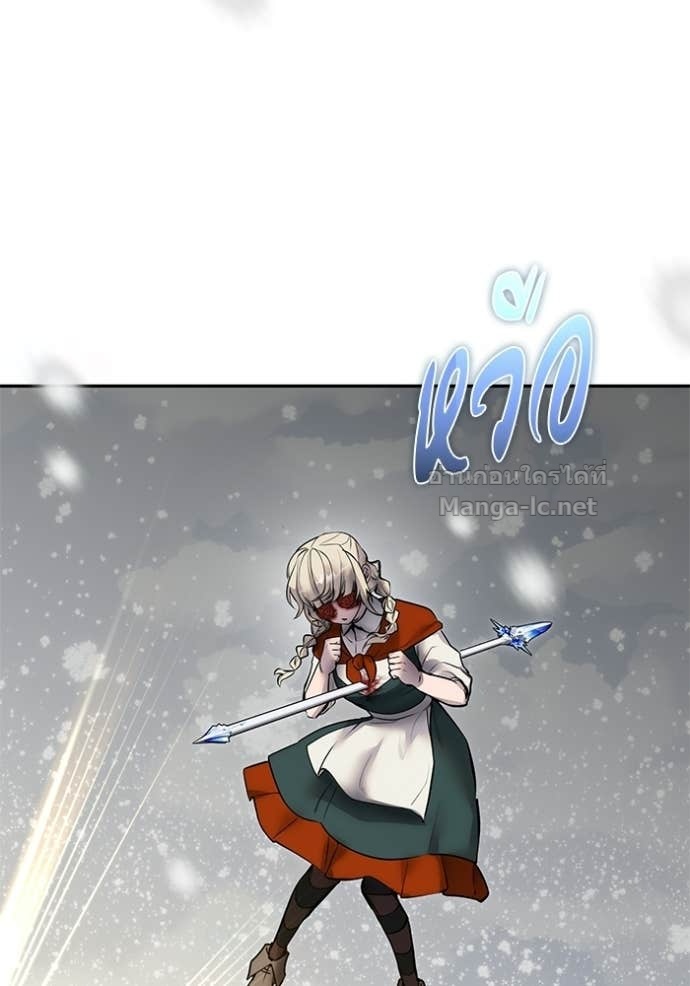 Doujin-Lc- อ่าน โดจิน มังฮวา เกาหลี ญี่ปุ่น จีน แปลไทย แกร่งเกินผู้กล้า แต่ซ่าไม่ได้ ตอนที่ 1 2 3 4 5 6 7 8 9 10 11 12 13 14 ฟรี ไม่มีโฆษณา อ่าน โดจิน Manhwa เกาหลี ญี่ปุ่น จีน เรามีครบ คัดมาให้เน้นๆ โดจิน 18+ รับประกันความฟินโดย Doujin Lc