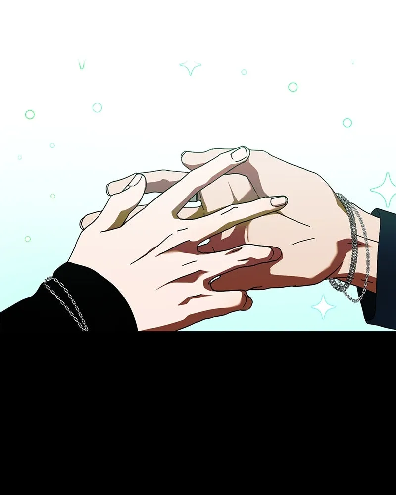 ย้อนเวลามาเป็นมักเน่ ตอนที่ 17 รูปที่ 49