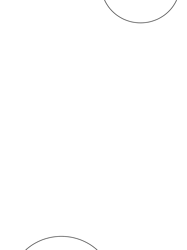 พลทหารโครงกระดูกผู้ม ตอนที่ 169 รูปที่ 72