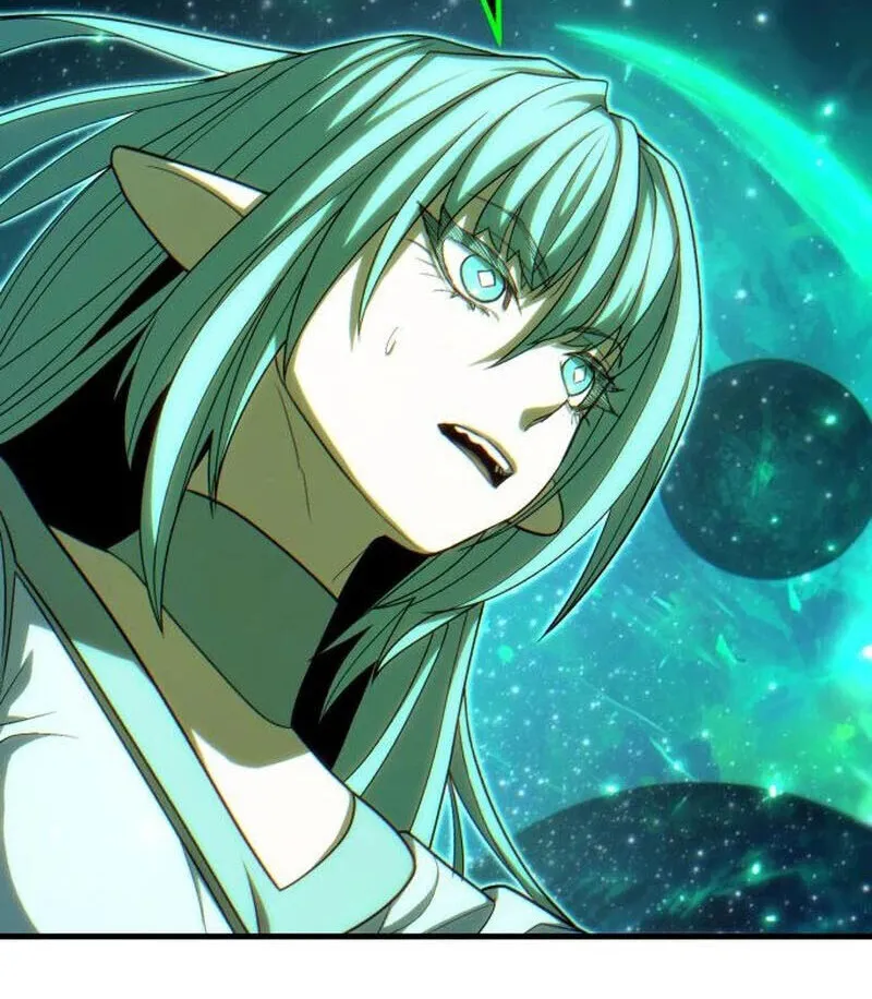 Expelled Hero Is Too Strong ฮ_โร_ผ_แข_งแกร_งถ_กไล_ออกจากก_ลด_อ_นด_บหน_ง ตอนที่ ตอนที่ 50 รูปที่ 19