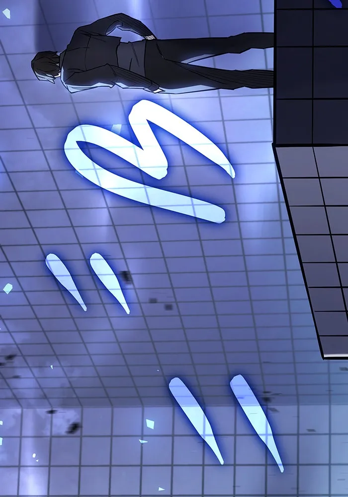 เกิดใหม่พร้อมพลังแห่งราชัน ตอนที่ 15 รูปที่ 179