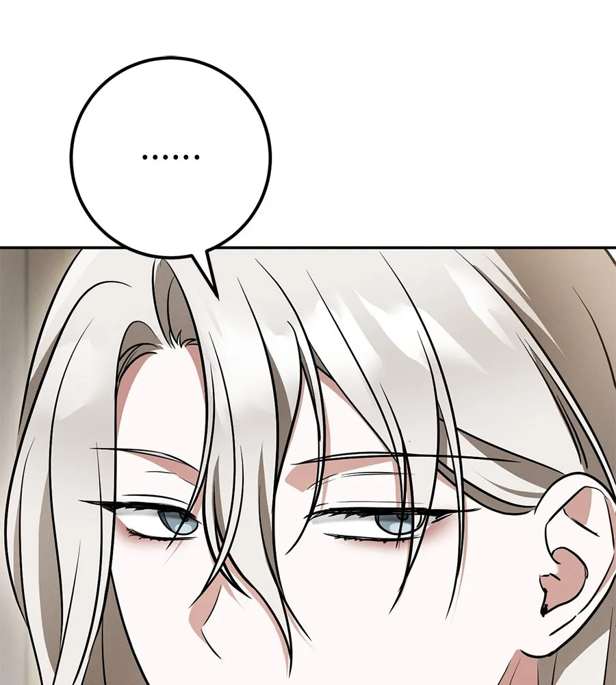 เรือนจำรัก ตอนที่ 29 รูปที่ 25