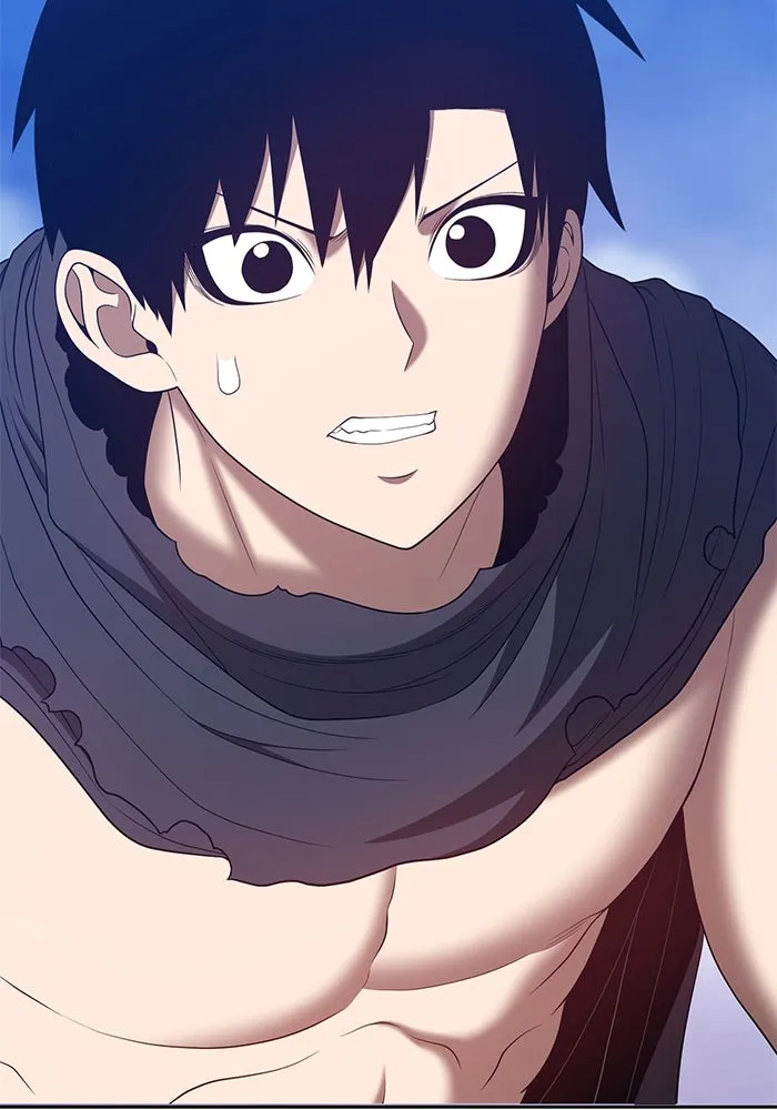 +99 ท่อนไม้พร้อมบวก ตอนที่ 60 รูปที่ 44