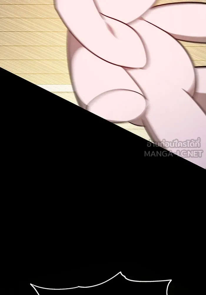 ละลายรักให้ล้นใจ ตอนที่ 1 รูปที่ 63