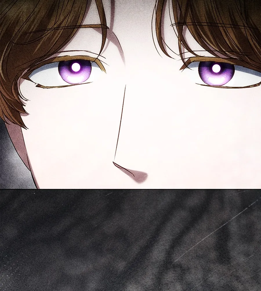 เล่ห์รักชนชั้นสูง ตอนที่ 44 รูปที่ 19