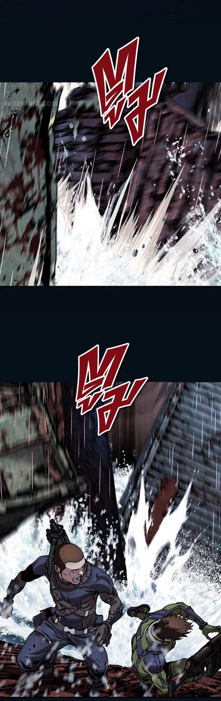 Manga-lc-com อ่านมังงะ อ่านการ์ตูน ออนไลน์ ฟรี Leviathan เลวีอาธาน อสูรกายใต้สมุทร ตอนที่ 1 2 3 4 5 6 7 8 9 10 11 12 13 14 ฟรี ไม่มีโฆษณา Manga-lc - อ่าน มังงะ อ่าน การ์ตูน ออนไลน์ อ่านมังงะ ฟรี