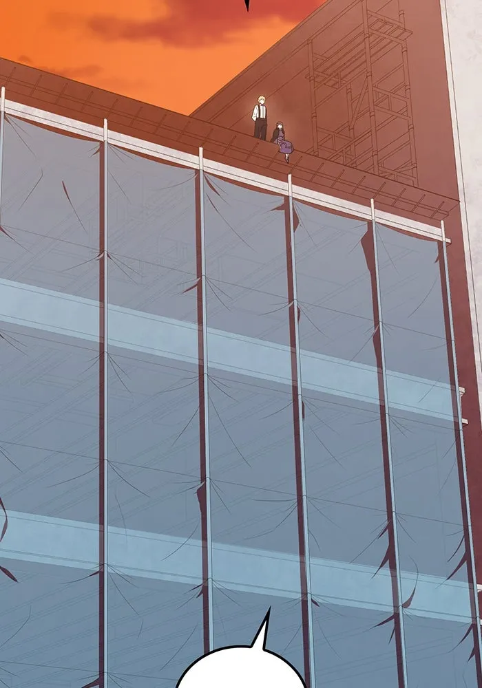 เพลเยอร์เลือดเทวะ ตอนที่ 47 "ราชาแห่งออโรร่า" รูปที่ 2