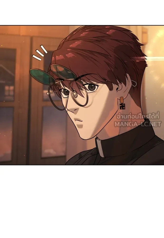 นักฆ่าย้อนวัย ตอนที่ 122 รูปที่ 177
