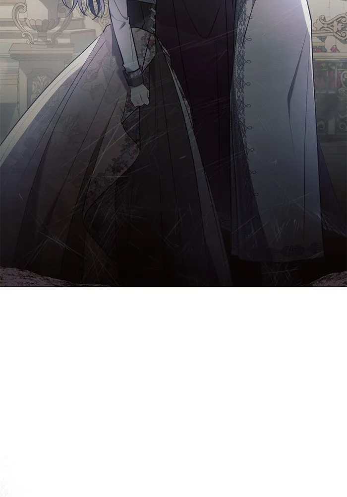 แอชสตาร์ต ตอนที่ 91 รูปที่ 106