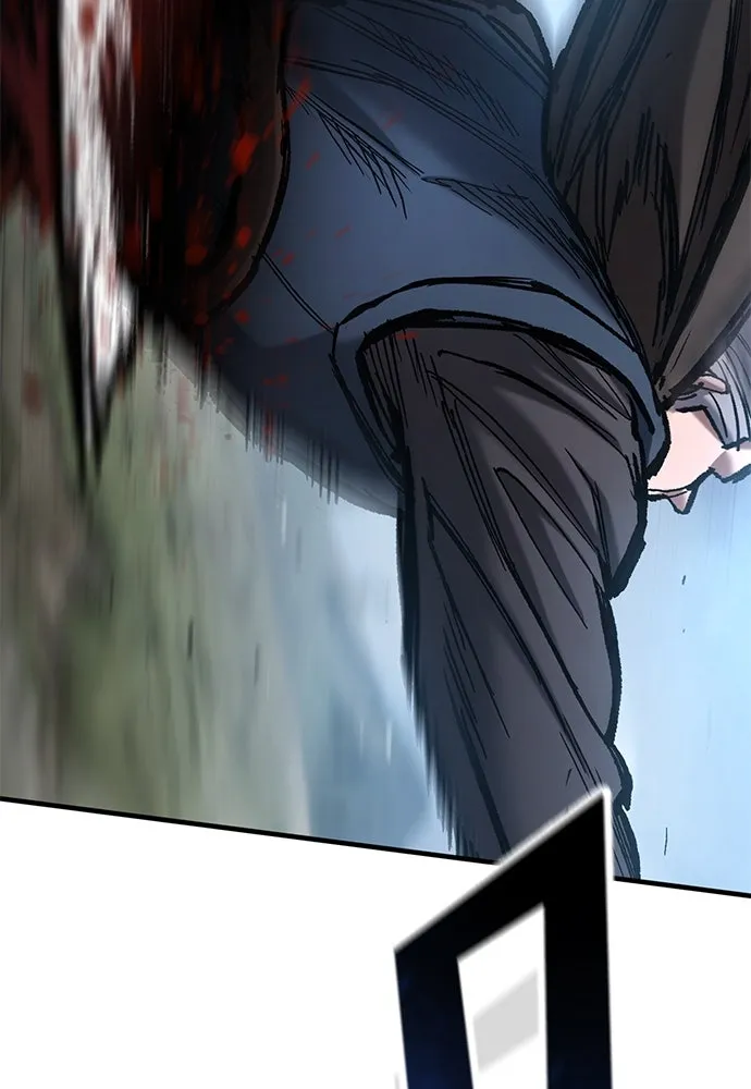 อัศวินวันเดียว ตอนที่ 69 รูปที่ 61