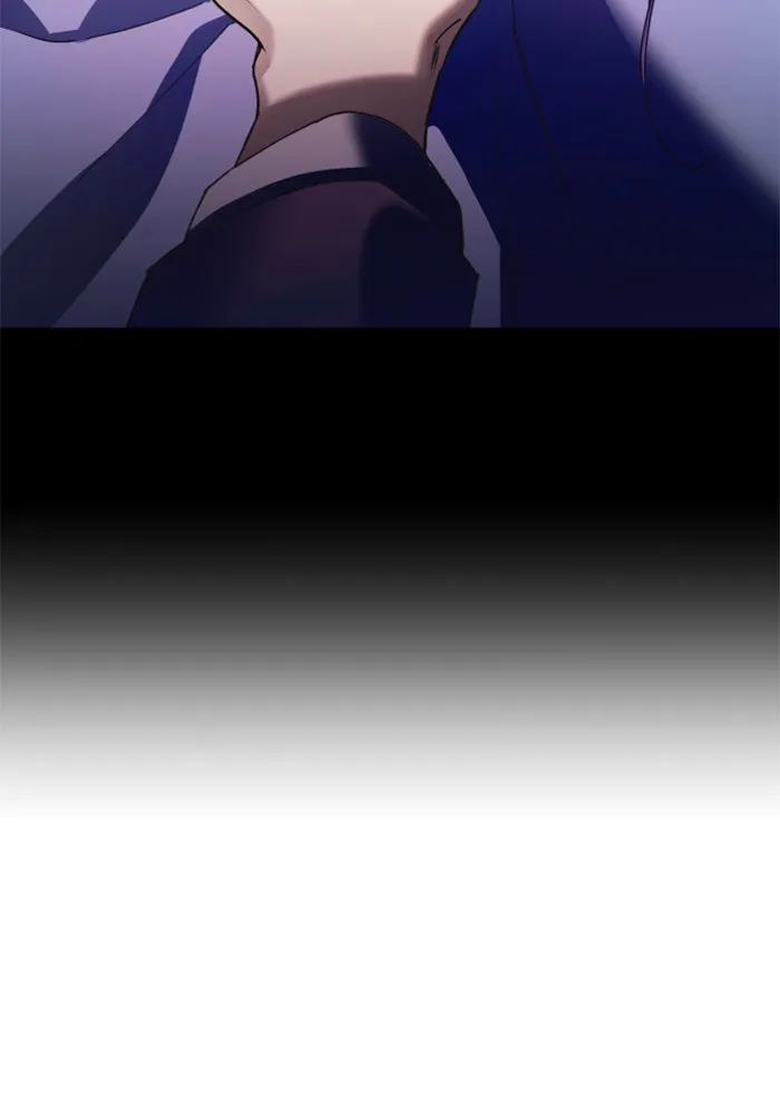 ชิงชีวิตพลิกลิขิตชะตา ตอนที่ 60. มาทำสัญญากับข้า รูปที่ 151