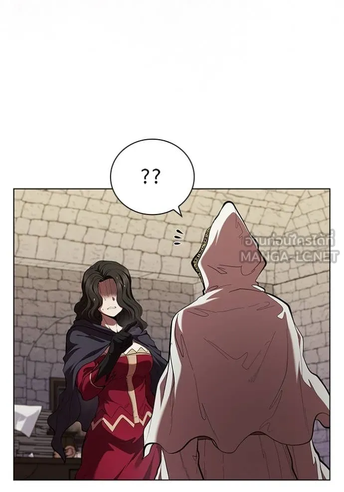 เกิดใหม่ในร่างดยุก ตอนที่ 110 รูปที่ 10