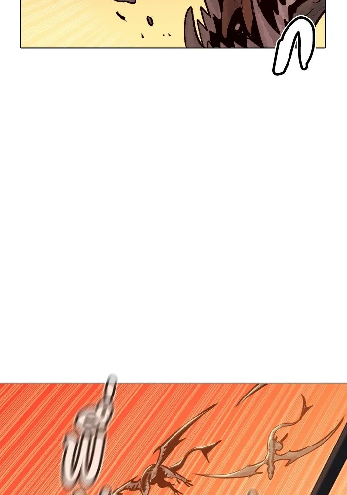 The Lone Necromancer ตอนที่ 19 รูปที่ 73