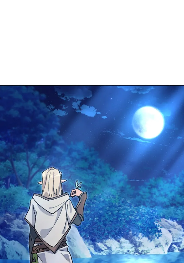 ตั้งแคมป์ฮีลใจในต่างโลก ตอนที่ 34 รูปที่ 113