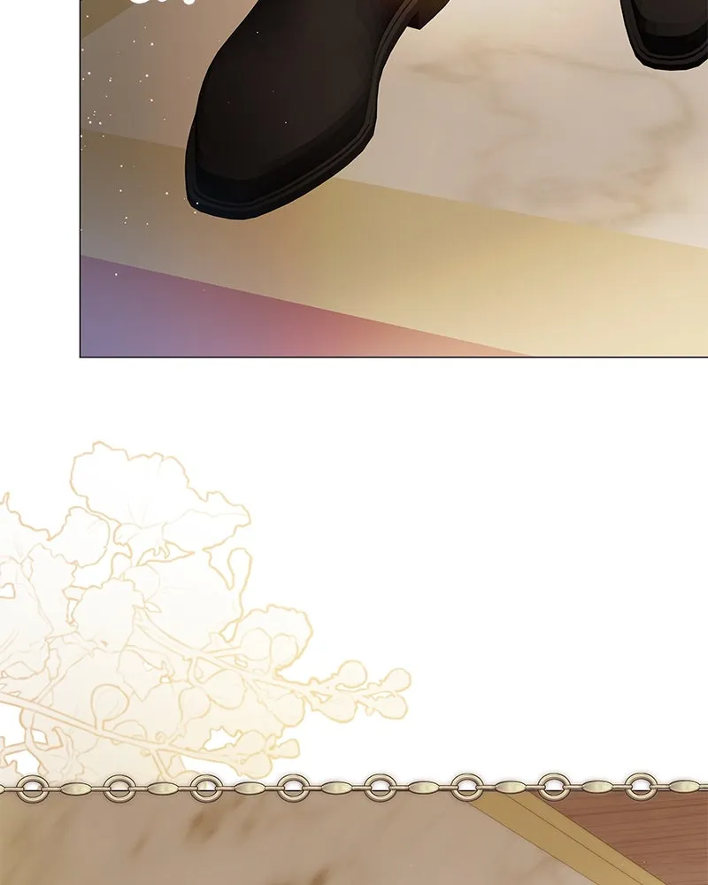 กำราบรักร้ายนายจอมพยศ ตอนที่ 32 รูปที่ 14