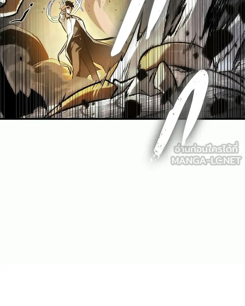 Omniscient Reader อ่านชะตาวันสิ้นโลก ตอนที่ 49 สิ่งที่ทำได้ดีที่สุด (1) รูปที่ 90