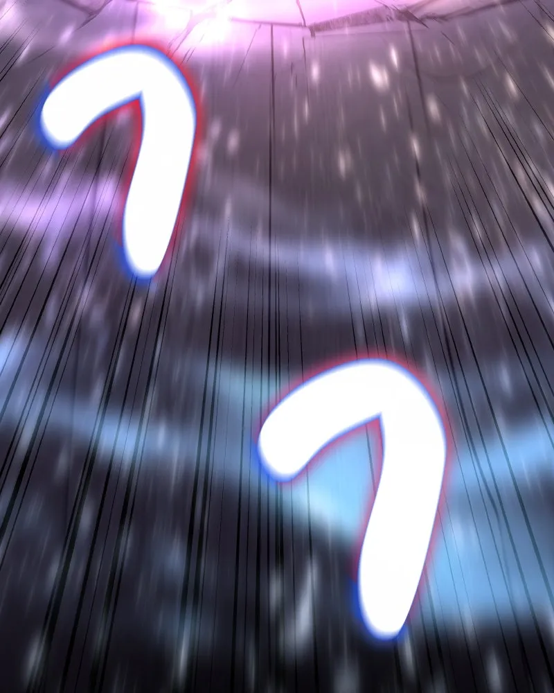 เกิดอีกทีเป็นว่าที่ประมุขลัทธิมาร ตอนที่ 76 รูปที่ 211