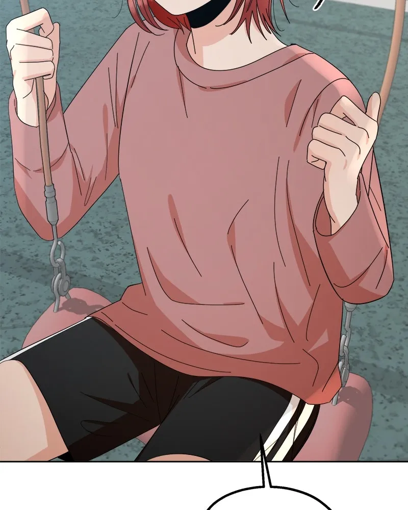 Pyramid Game เกมพีระมิด ตอนที่ 66 รูปที่ 82