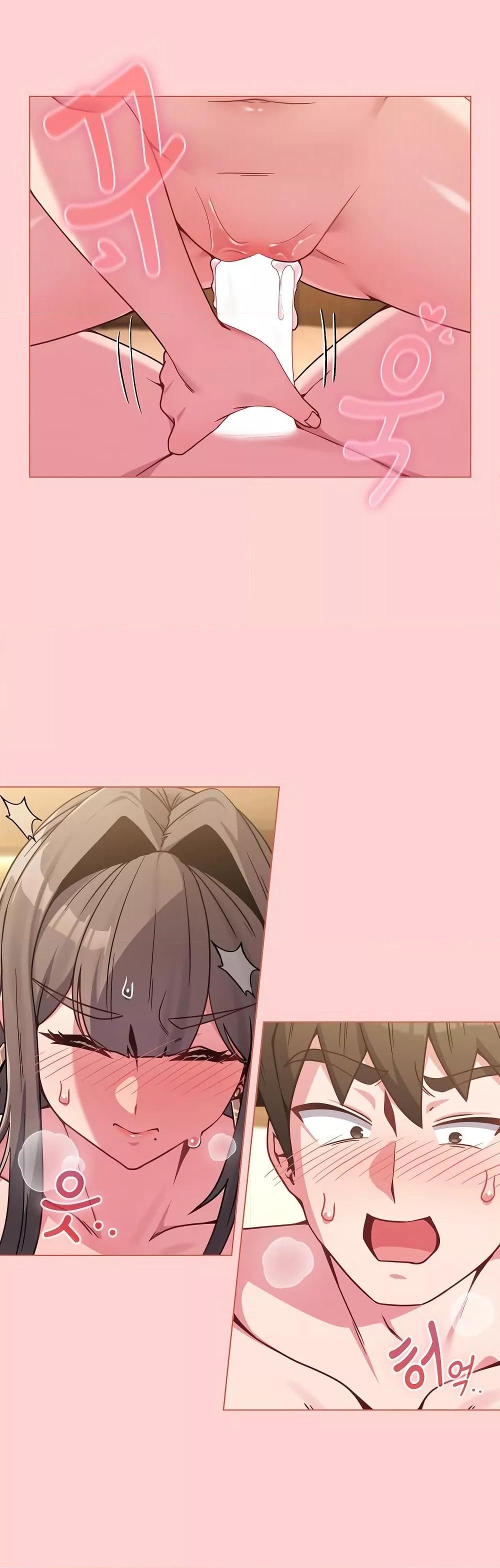 Doujin-Lc- อ่าน โดจิน มังฮวา เกาหลี ญี่ปุ่น จีน แปลไทย But You’re the Same Age as My Daughter! ตอนที่ 1 2 3 4 5 6 7 8 9 10 11 12 13 14 ฟรี ไม่มีโฆษณา อ่าน โดจิน Manhwa เกาหลี ญี่ปุ่น จีน เรามีครบ คัดมาให้เน้นๆ โดจิน 18+ รับประกันความฟินโดย  Doujin Lc