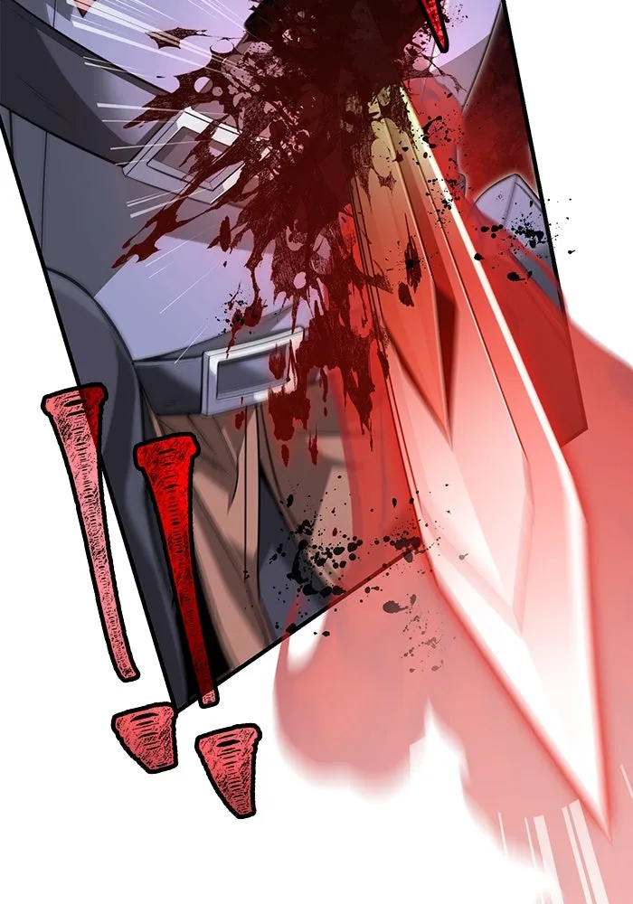 เอาชีวิตรอดในเกมฉบับคนเถื่อน ตอนที่ 72 pk รูปที่ 49