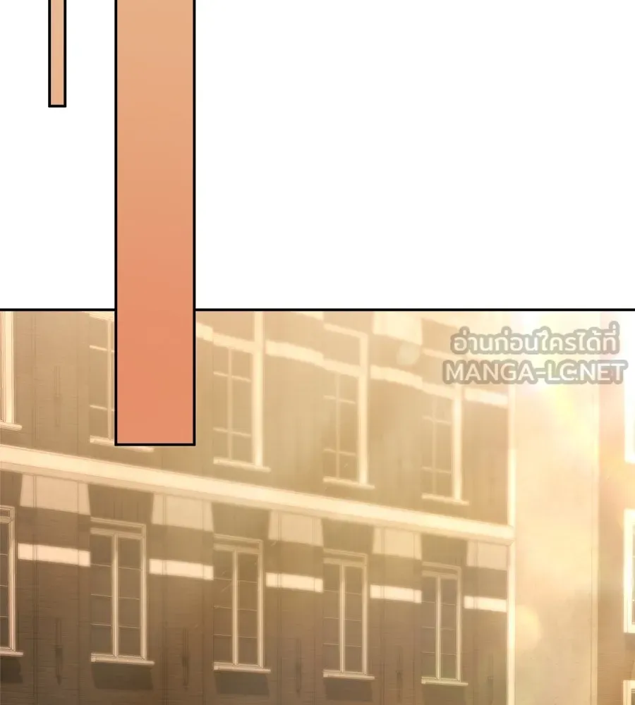 สัญญารักฉบับสุดท้าย ตอนที่ 8 รูปที่ 96