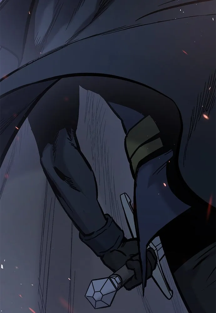 อัศวินวันเดียว ตอนที่ 6 รูปที่ 158