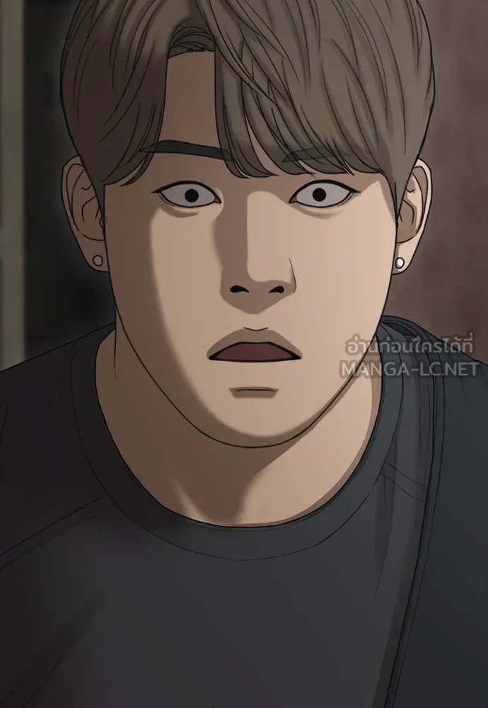 ผู้กล้าฝ่า ตอนที่ 22 รูปที่ 116