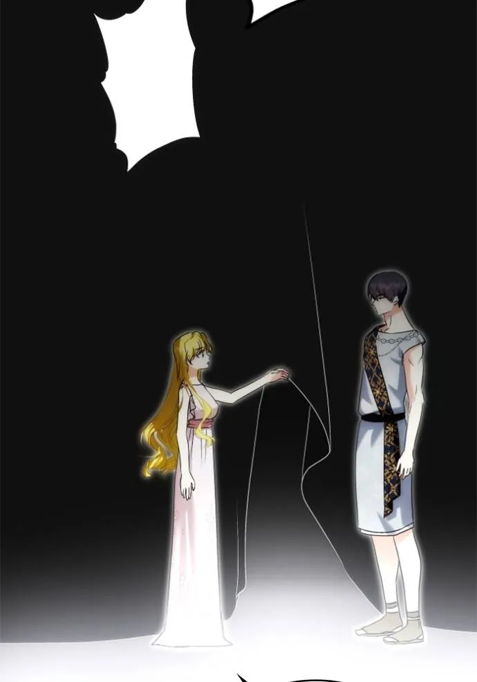 บุตรสาวของดยุกปีศาจ ตอนที่ 183 รูปที่ 103