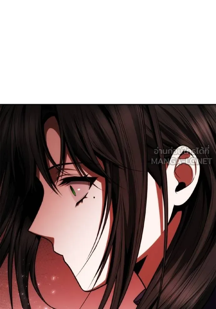 ชาตินี้น้องขอเป็นราช ตอนที่ 123 รูปที่ 81