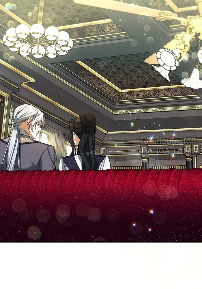 แด่ตัวละครโปรดที่ถูกทิ้ง ตอนที่ 52 รูปที่ 93