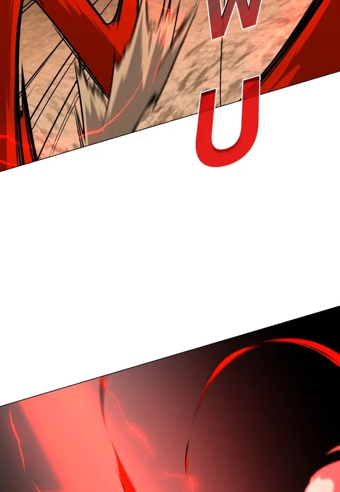 JAKDU ตอนที่ 16 รูปที่ 97