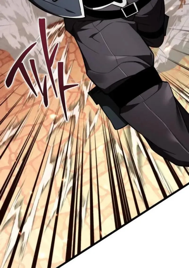 Reincarnator ผ_หวนค_น ตอนที่ ตอนที่ 121 รูปที่ 70