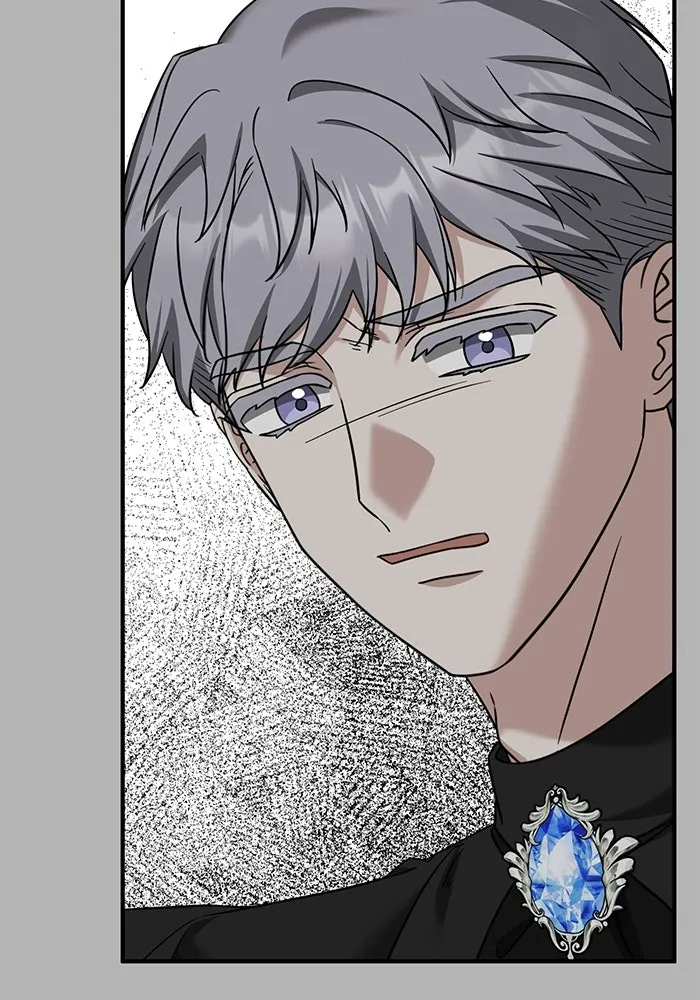 ครอบครัวพรรค์นั้น ฉันไม่มีวันกลับไป ตอนที่ 47 รูปที่ 91