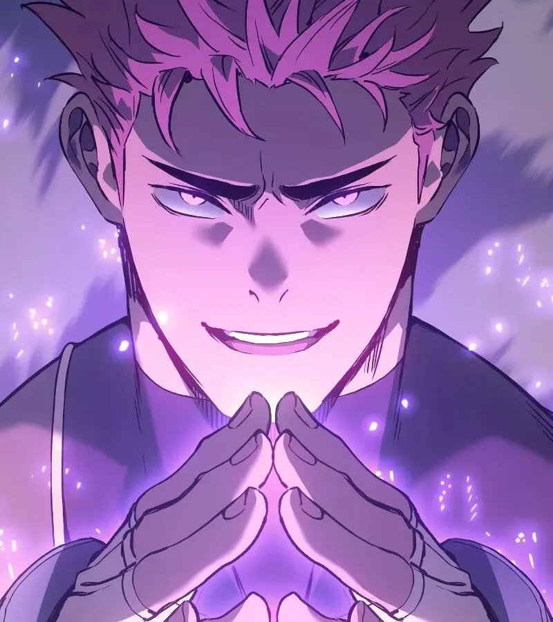 The Indomitable Martial King ตอนที่ ตอนที่ 60 รูปที่ 155