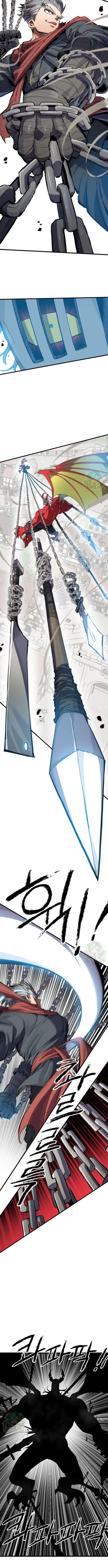 Manga-lc-com อ่านมังงะ อ่านการ์ตูน ออนไลน์ ฟรี Warrior of the Sword Heart ตอนที่ 1 2 3 4 5 6 7 8 9 10 11 12 13 14 ฟรี ไม่มีโฆษณา Manga-lc - อ่าน มังงะ อ่าน การ์ตูน ออนไลน์ อ่านมังงะ ฟรี