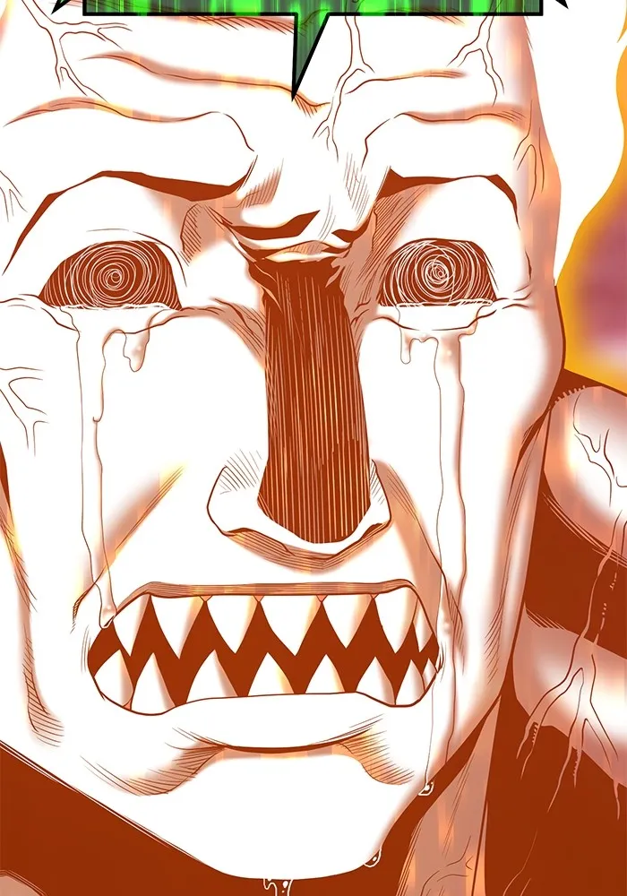 +99 ท่อนไม้พร้อมบวก ตอนที่ 82 (จบ ss1) รูปที่ 247