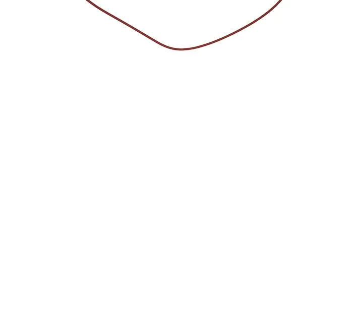 หนูน้อยทรราช ตอนที่ 36 รูปที่ 56