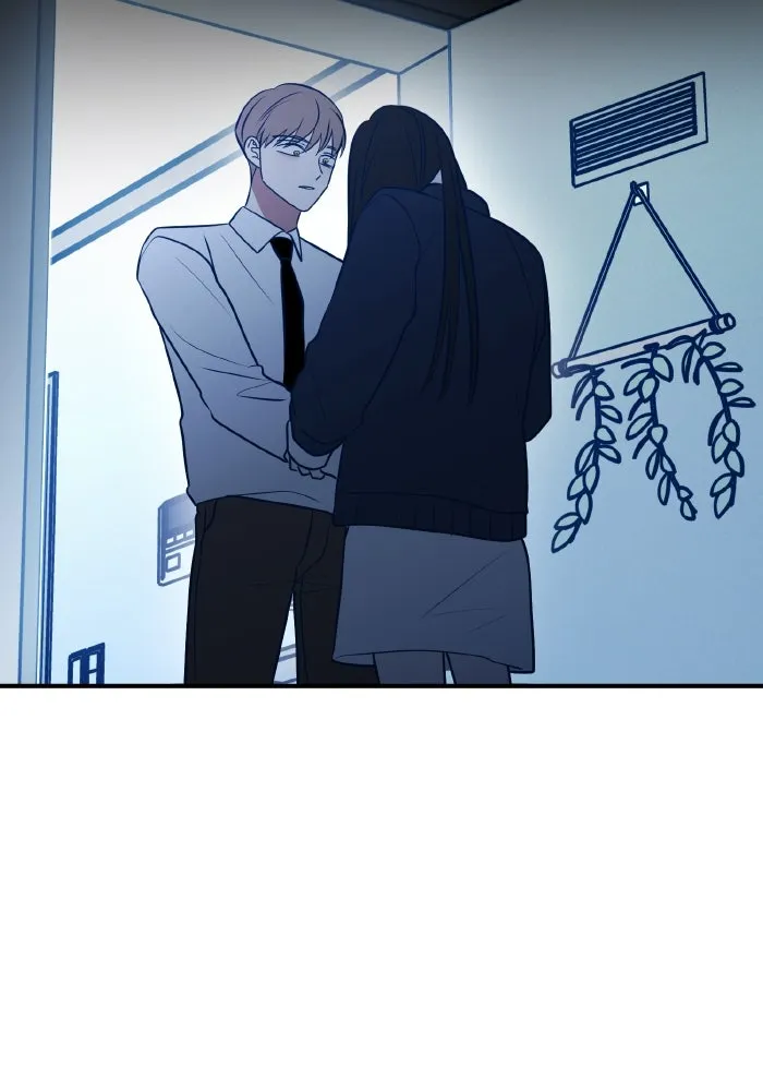 รักนี้ไม่มีรีไซเคิล ตอนที่ 69 รูปที่ 143