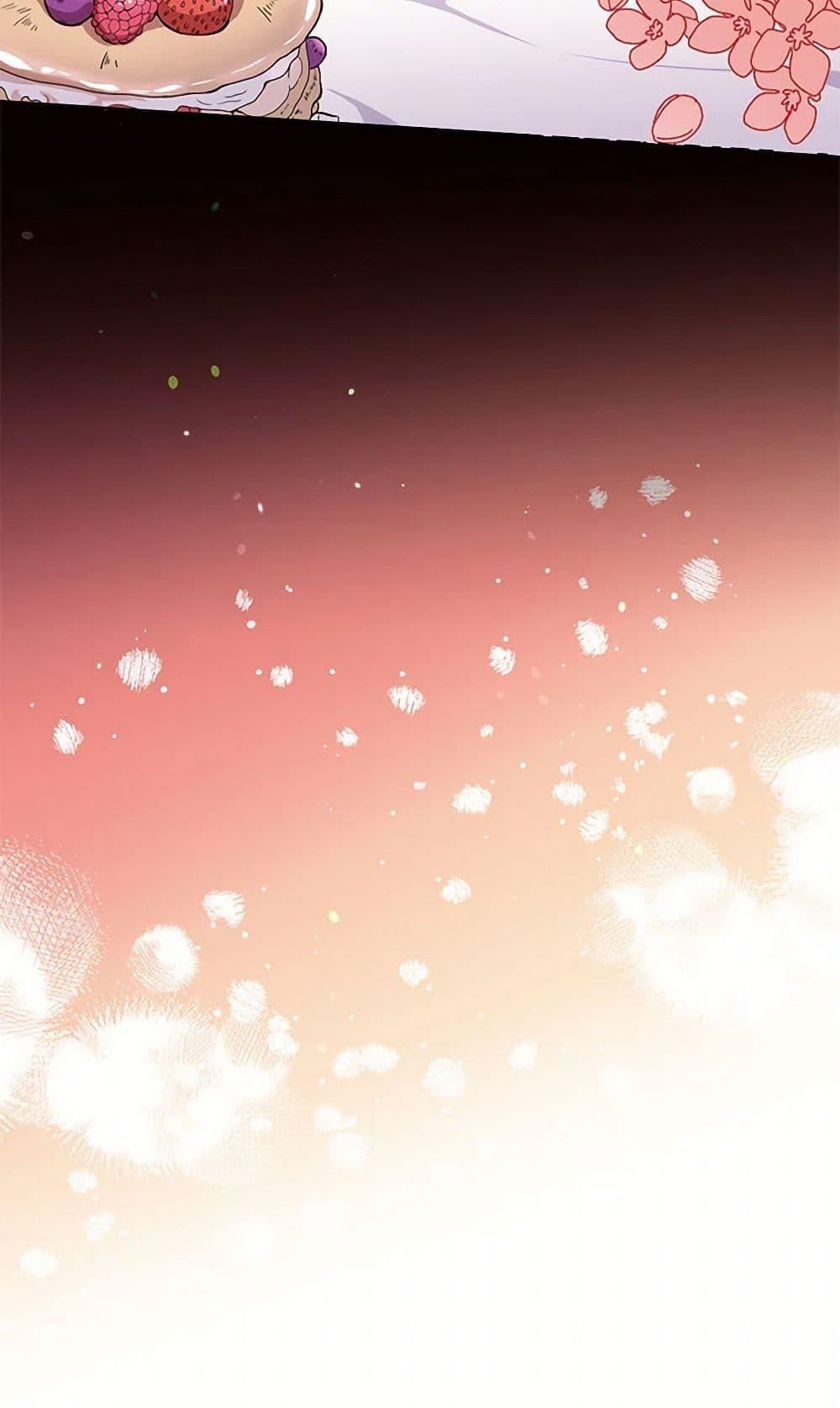 Manga-lc-com อ่านมังงะ อ่านการ์ตูน ออนไลน์ ฟรี My Goal is to Live a Long ตอนที่ 1 2 3 4 5 6 7 8 9 10 11 12 13 14 ฟรี ไม่มีโฆษณา Manga-lc - อ่าน มังงะ อ่าน การ์ตูน ออนไลน์ อ่านมังงะ ฟรี