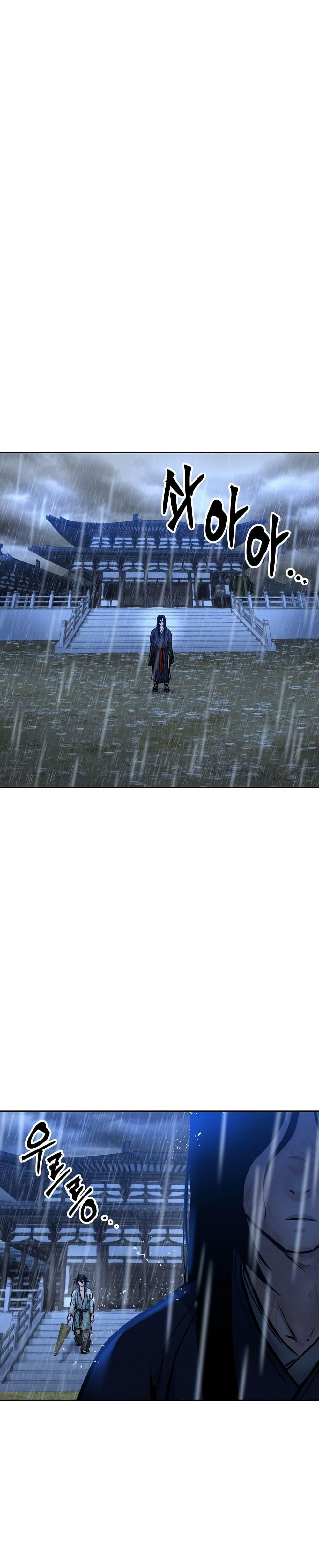 Manga-lc-com อ่านมังงะ อ่านการ์ตูน ออนไลน์ ฟรี Battle of the Martial Masters ตอนที่ 1 2 3 4 5 6 7 8 9 10 11 12 13 14 ฟรี ไม่มีโฆษณา Manga-lc - อ่าน มังงะ อ่าน การ์ตูน ออนไลน์ อ่านมังงะ ฟรี