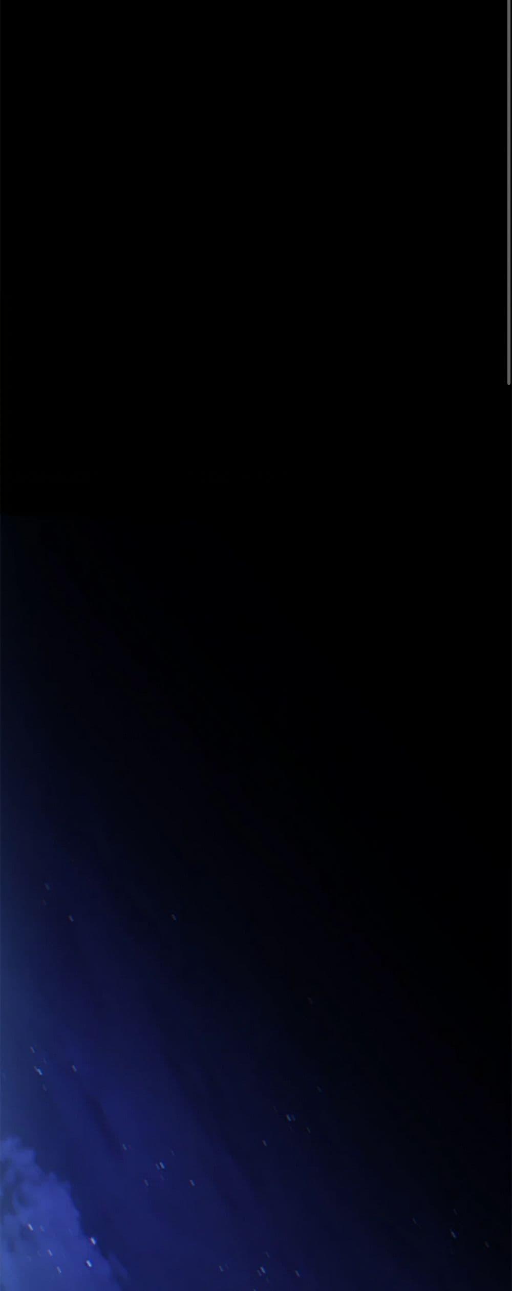 Manga-lc-com อ่านมังงะ อ่านการ์ตูน ออนไลน์ ฟรี The Bondservant ตอนที่ 1 2 3 4 5 6 7 8 9 10 11 12 13 14 ฟรี ไม่มีโฆษณา Manga-lc - อ่าน มังงะ อ่าน การ์ตูน ออนไลน์ อ่านมังงะ ฟรี