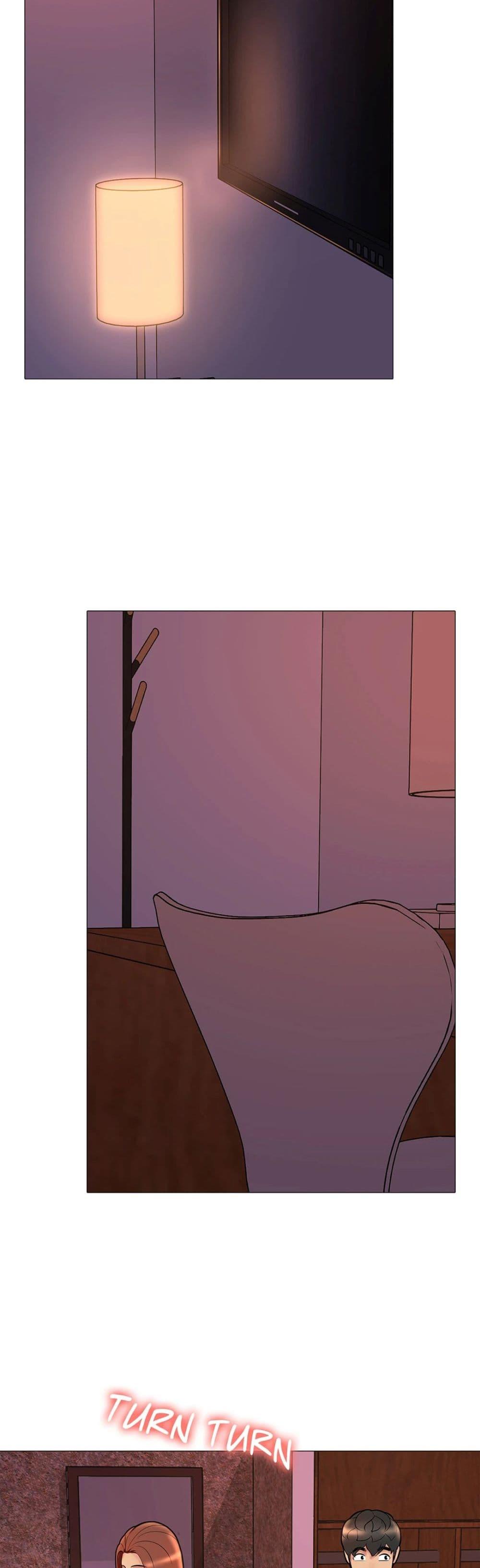 Doujin-Lc- อ่าน โดจิน มังฮวา เกาหลี ญี่ปุ่น จีน แปลไทย Friend’s Woman ตอนที่ 1 2 3 4 5 6 7 8 9 10 11 12 13 14 ฟรี ไม่มีโฆษณา อ่าน โดจิน Manhwa เกาหลี ญี่ปุ่น จีน เรามีครบ คัดมาให้เน้นๆ โดจิน 18+ รับประกันความฟินโดย  Doujin Lc
