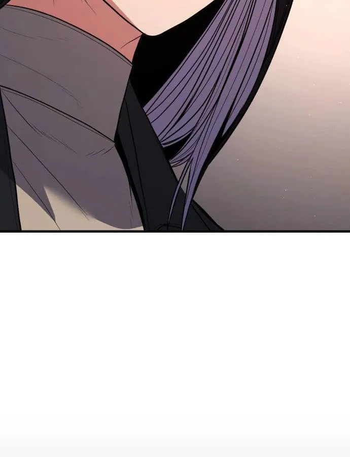 Expelled Hero Is Too Strong ฮ_โร_ผ_แข_งแกร_งถ_กไล_ออกจากก_ลด_อ_นด_บหน_ง ตอนที่ ตอนที่ 37 รูปที่ 76