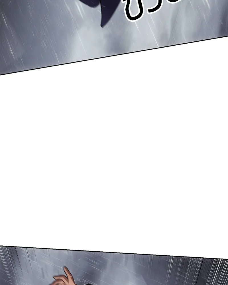 แบคXX ตอนที่ 65 รูปที่ 38