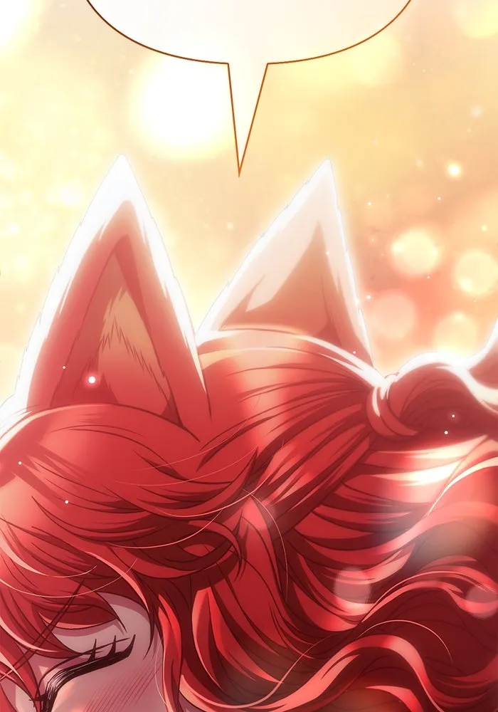 เอาชีวิตรอดในเกมฉบับคนเถื่อน ตอนที่ 88 ทีมเพลย์ รูปที่ 53