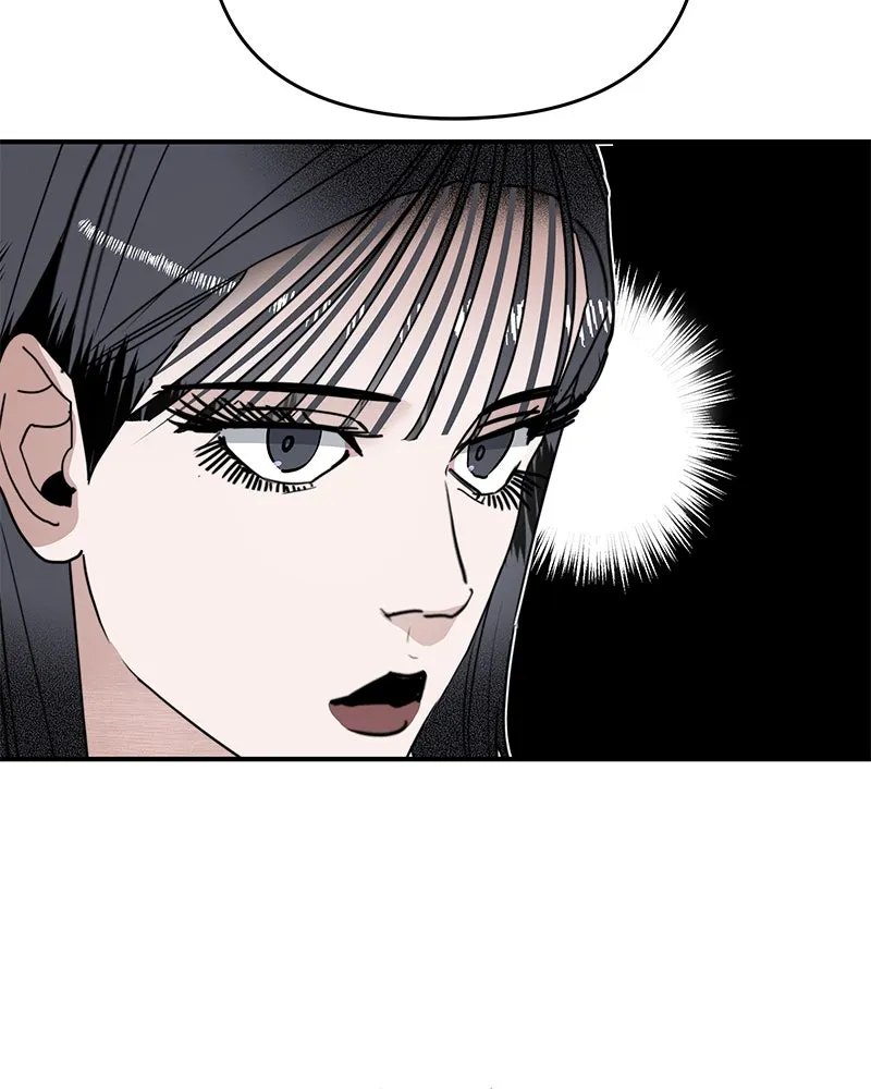 สี่สาวชาวกี ตอนที่ 1 กีเจนนี รูปที่ 169