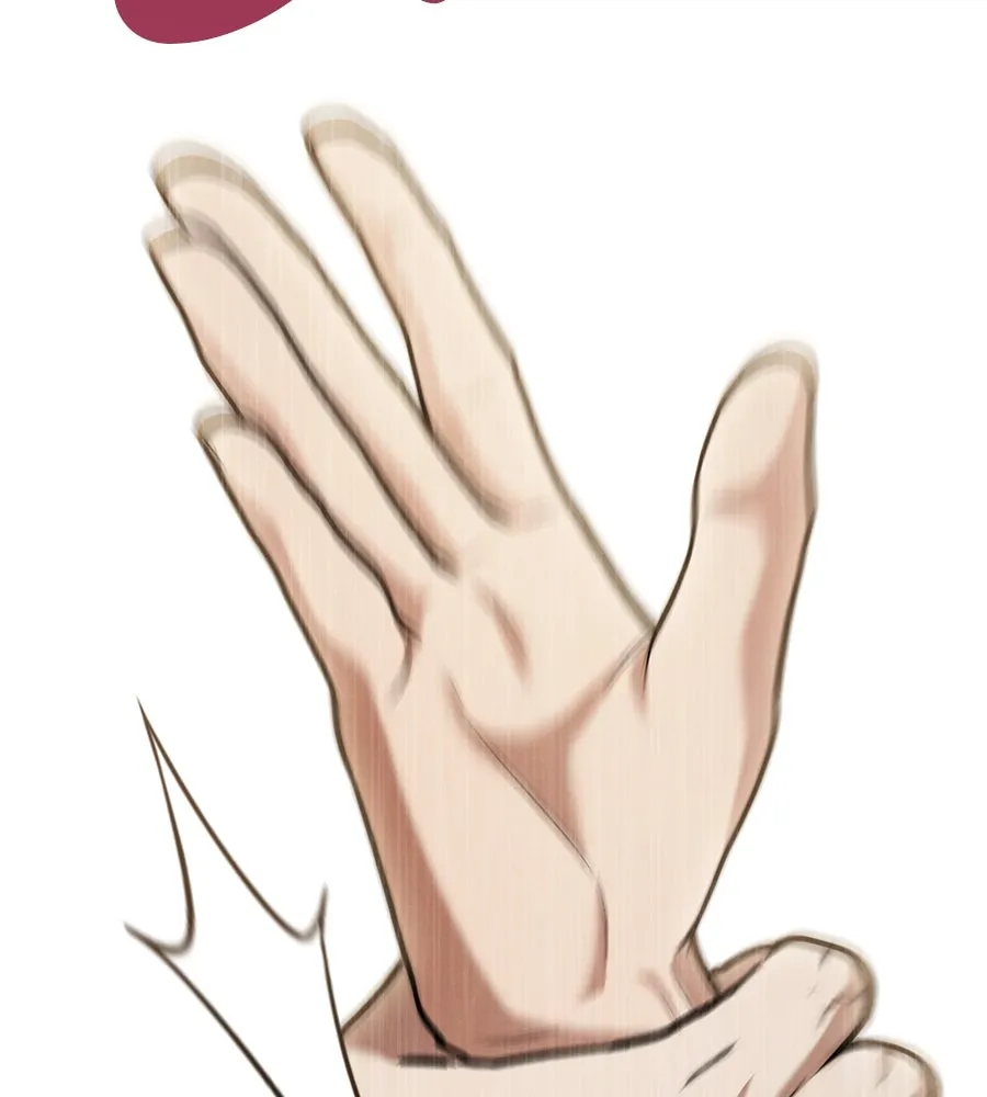 เรือนจำรัก ตอนที่ 47 รูปที่ 43