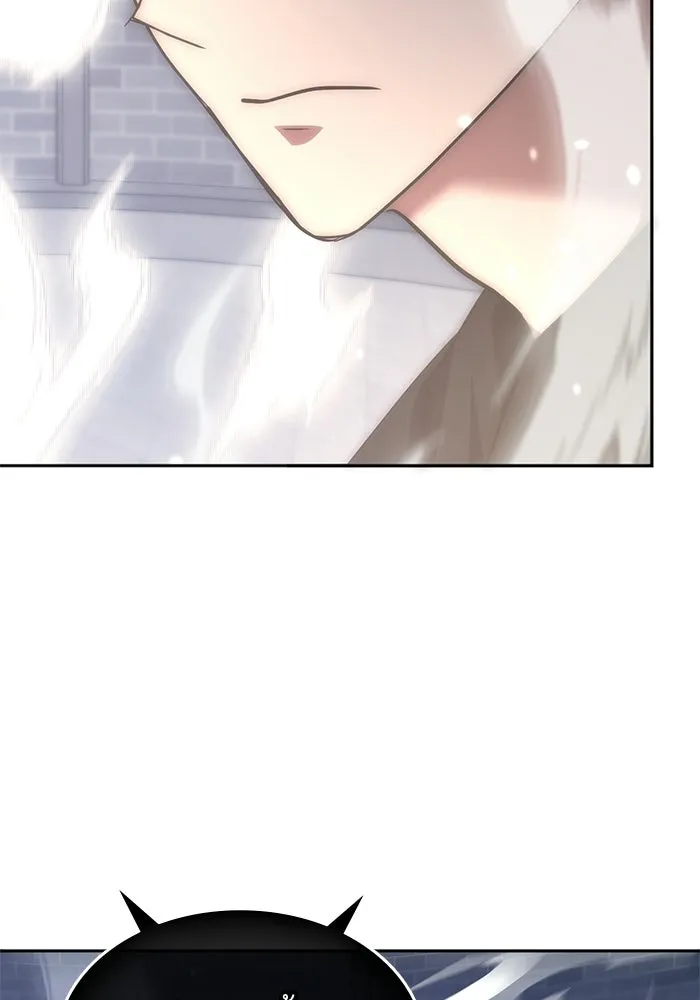 ฮีลเลอร์ตัวพ่อขอฟาดเรียบ ตอนที่ 50 (จบซีซัน 1) รูปที่ 76